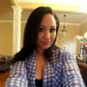 Meet your Posher, Silena